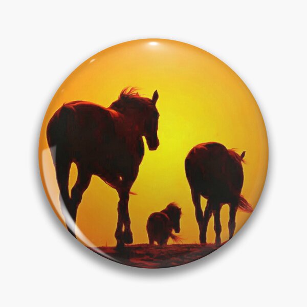 Item preview, Family at Twilight designed and sold by Yorgos Daskalakis.