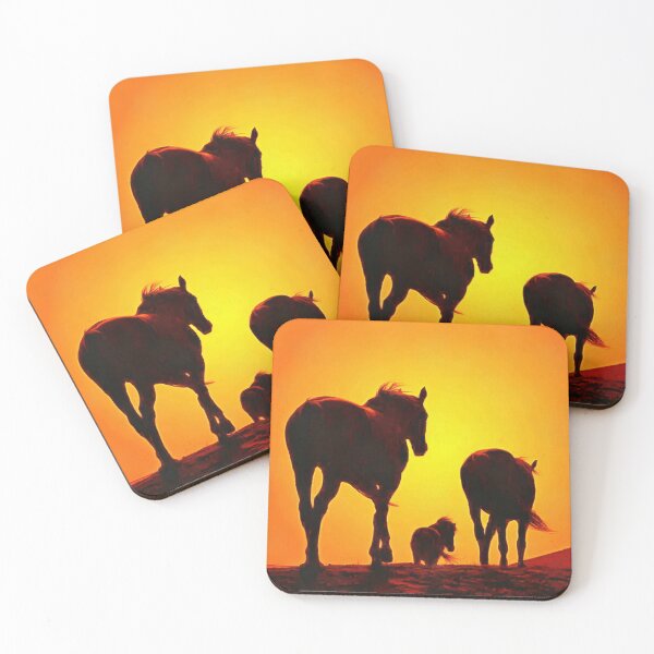 Item preview, Family at Twilight designed and sold by Yorgos Daskalakis.