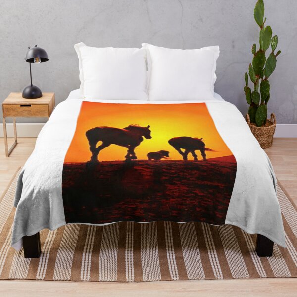 Item preview, Family at Twilight designed and sold by Yorgos Daskalakis.