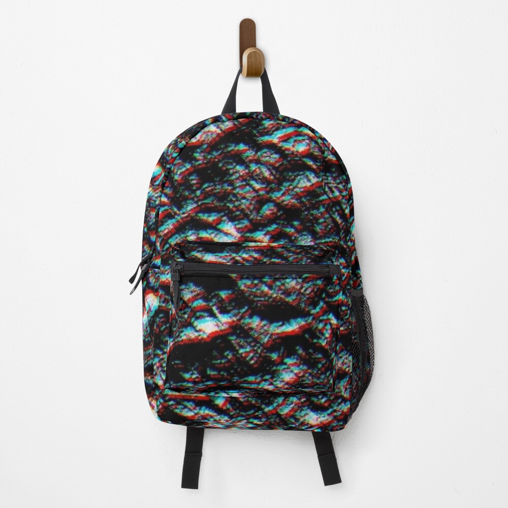 Item preview, Backpack designed and sold by eill1J.