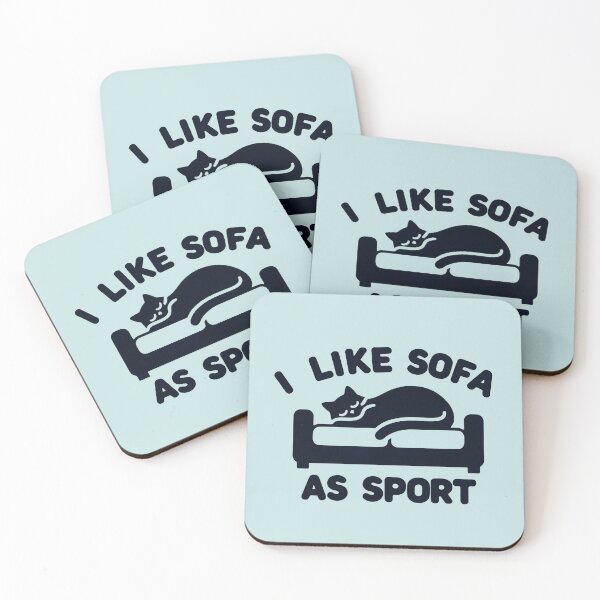 Item preview, Sofá designed and sold by cscarpatic.