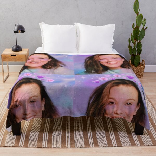Item preview, Millie Bobby Brown aesthetic designed and sold by ZENITHSPARK1.
