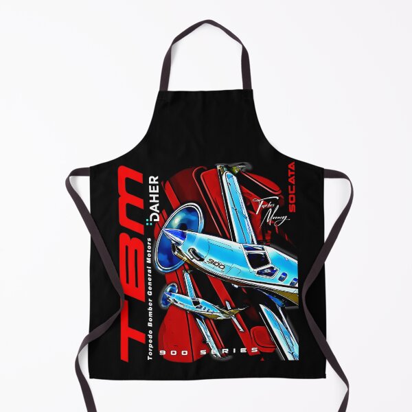 Item preview, Daher Socata TBM 900 Series GA Aviation designed and sold by Aerolovers.
