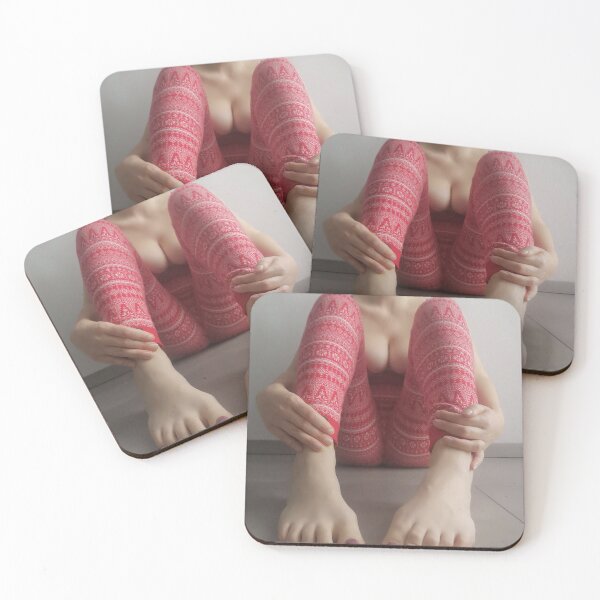 Item preview, Sexy woman designed and sold by LadyCandyG.