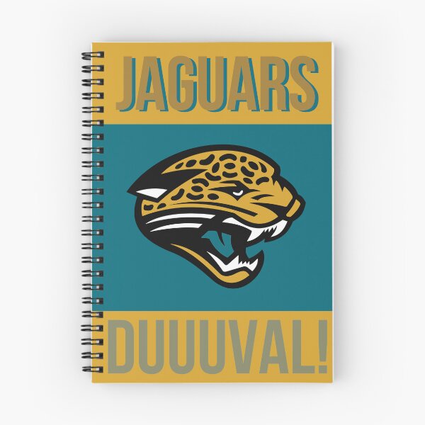 Item preview, Duuuval poster designed and sold by sabinako.