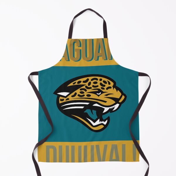 Item preview, Duuuval poster designed and sold by sabinako.