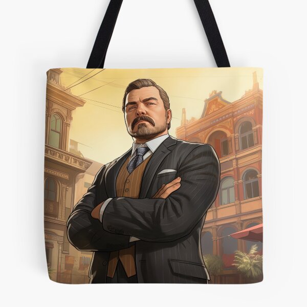 Item preview, Chester A. Arthur | Hip Hop style designed and sold by ComicsFactory.