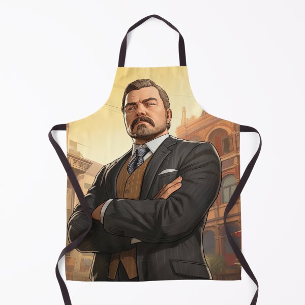 Item preview, Chester A. Arthur | Hip Hop style designed and sold by ComicsFactory.