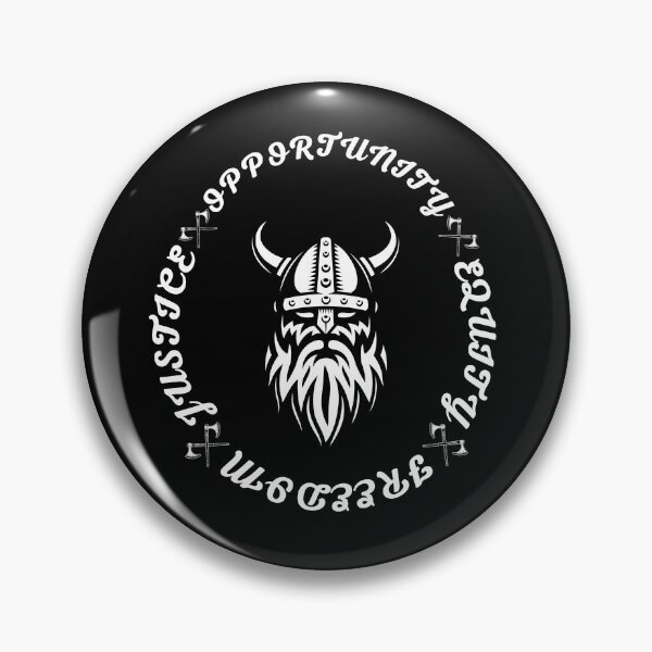 Item preview, justice opportunity equity freedom  designed and sold by RayyanHausawi.