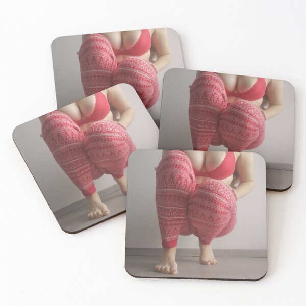 Item preview, Sexy woman designed and sold by LadyCandyG.