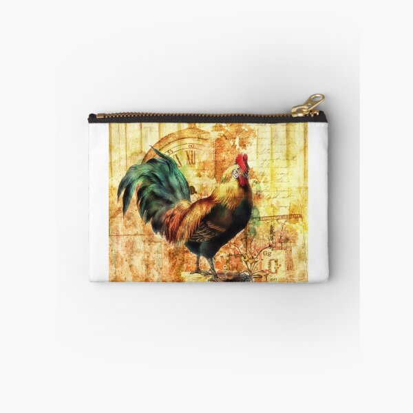 Item preview, Country Style designed and sold by jdbrown7154.
