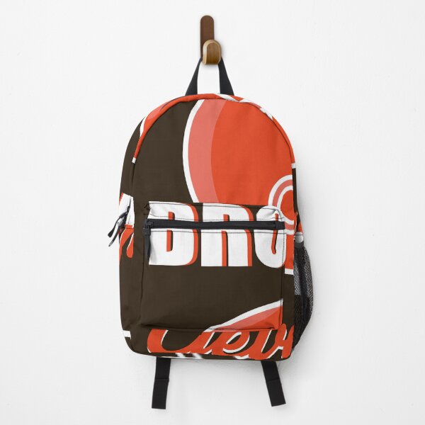 Item preview, Cleveland poster designed and sold by sabinako.