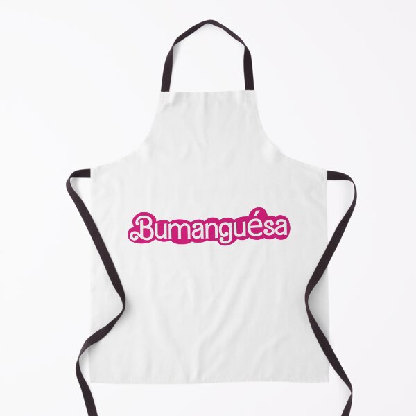 Item preview, Bumanguesa designed and sold by TropiCol Creations.
