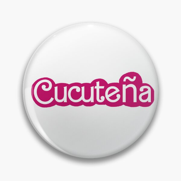 Item preview, Cucutena designed and sold by TropiCol Creations.
