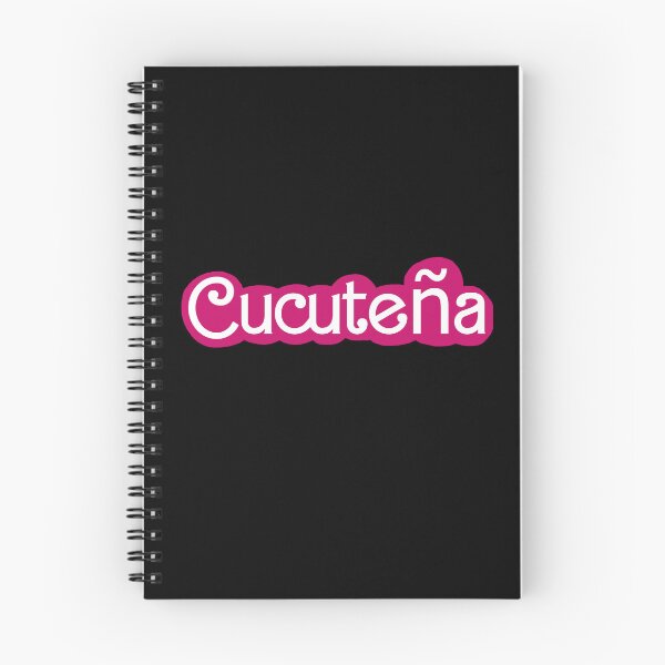 Item preview, Cucutena designed and sold by TropiCol Creations.