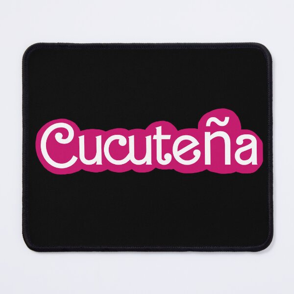 Item preview, Cucutena designed and sold by TropiCol Creations.