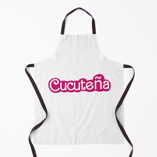 Item preview, Cucutena designed and sold by TropiCol Creations.