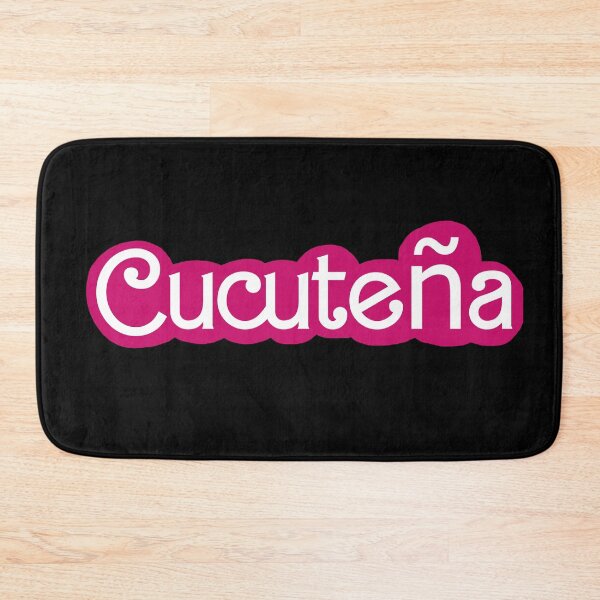 Item preview, Cucutena designed and sold by TropiCol Creations.