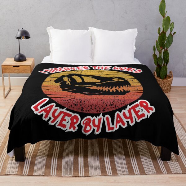 Item preview, I Discovery The World layer by layer. designed and sold by GroonSpace.