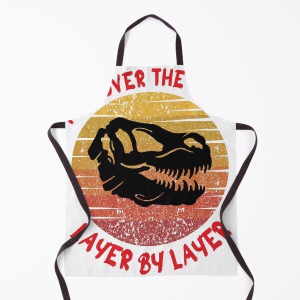 Item preview, I Discovery The World layer by layer. designed and sold by GroonSpace.