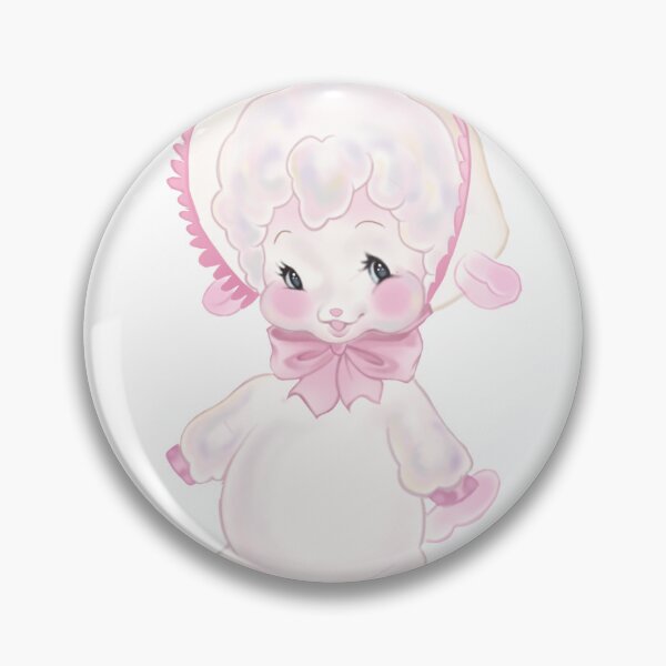 Item preview, Ggh designed and sold by SweetiePink.