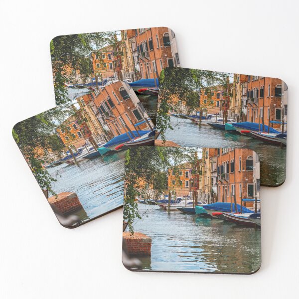Item preview, Venice designed and sold by MTPhotos1406.