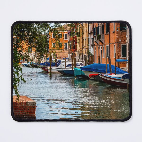 Item preview, Venice designed and sold by MTPhotos1406.