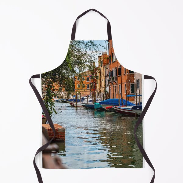 Item preview, Venice designed and sold by MTPhotos1406.