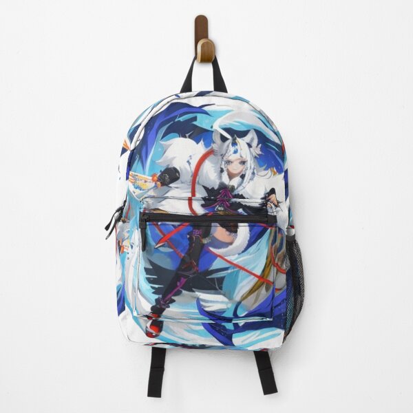 Item preview, Anime girl designed and sold by catcraftss.