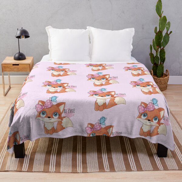 Item preview, BE CUTE KIDS DESIGN  designed and sold by zebra design.