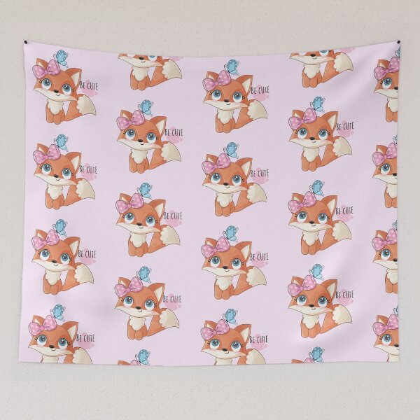 Item preview, BE CUTE KIDS DESIGN  designed and sold by zebra design.