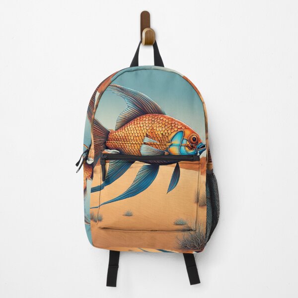 Item preview, Arizona Dream designed and sold by cemila.