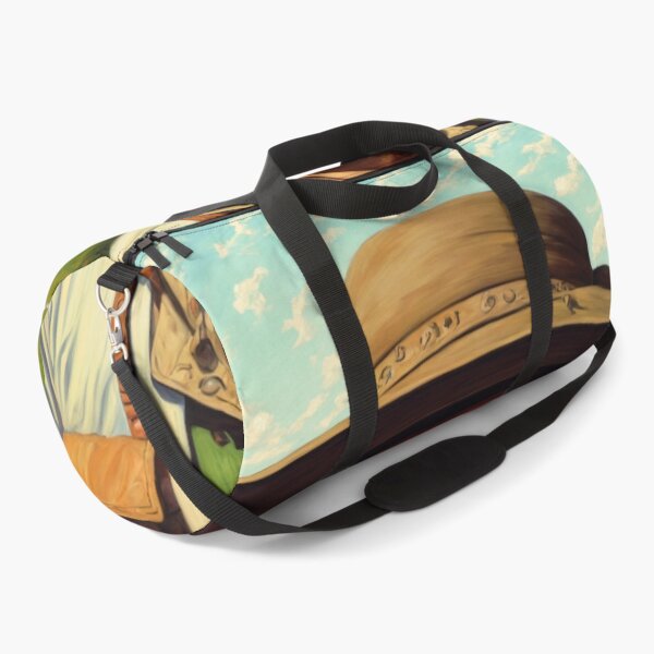 Item preview, Ewe and Moo designed and sold by VividArtVisions.