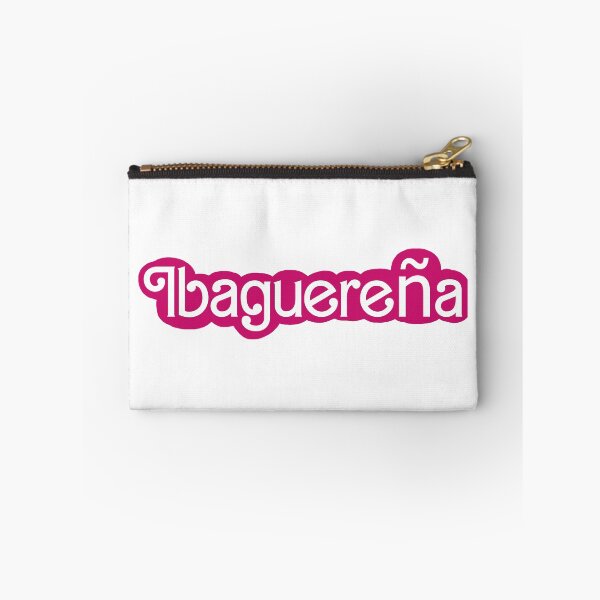 Item preview, Ibaguerena designed and sold by TropiCol Creations.