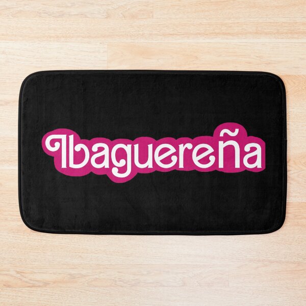 Item preview, Ibaguerena designed and sold by TropiCol Creations.