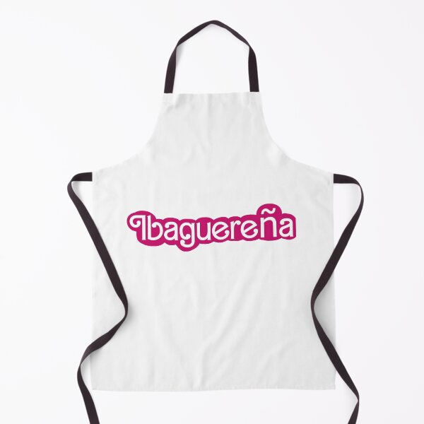 Item preview, Ibaguerena designed and sold by TropiCol Creations.