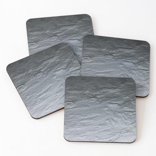 Item preview, Gradient Plaster designed and sold by Fitra  Arts.