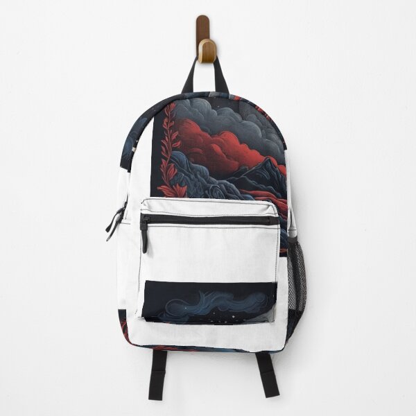 Item preview, Dreamy night sky designed and sold by KilianSzmid.
