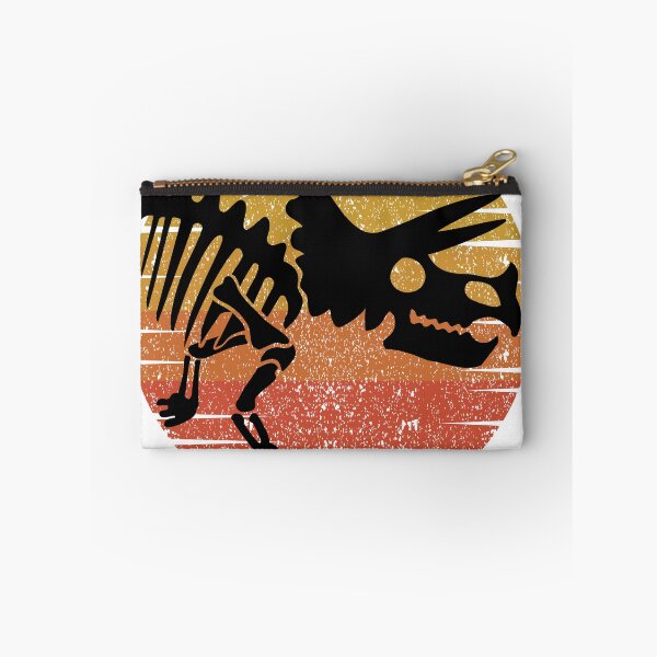 Item preview,  I Discovery The World layer by layer. designed and sold by GroonSpace.
