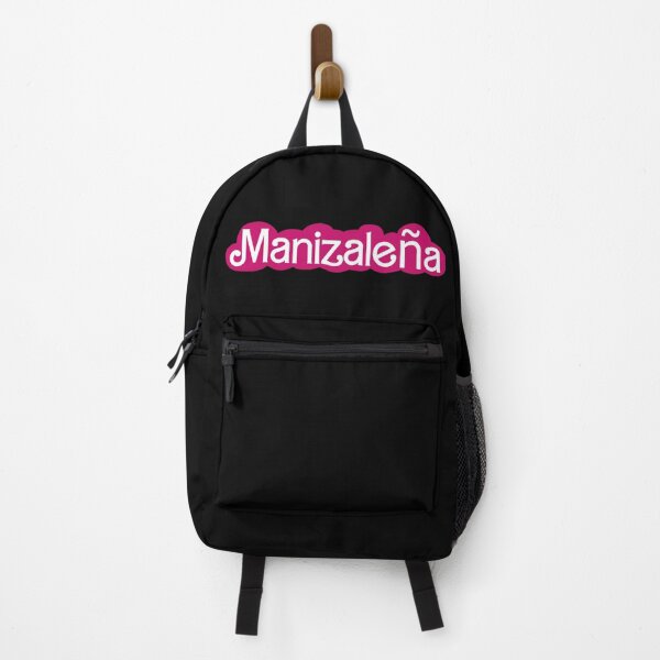 Item preview, Manizalena designed and sold by TropiCol Creations.