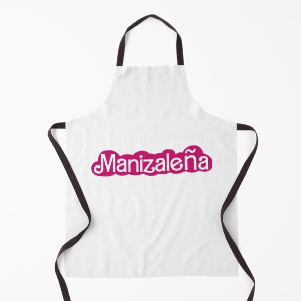 Item preview, Manizalena designed and sold by TropiCol Creations.
