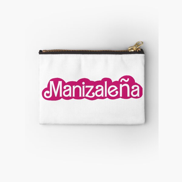 Item preview, Manizalena designed and sold by TropiCol Creations.