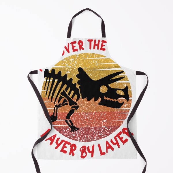 Item preview,  I Discovery The World layer by layer. designed and sold by GroonSpace.