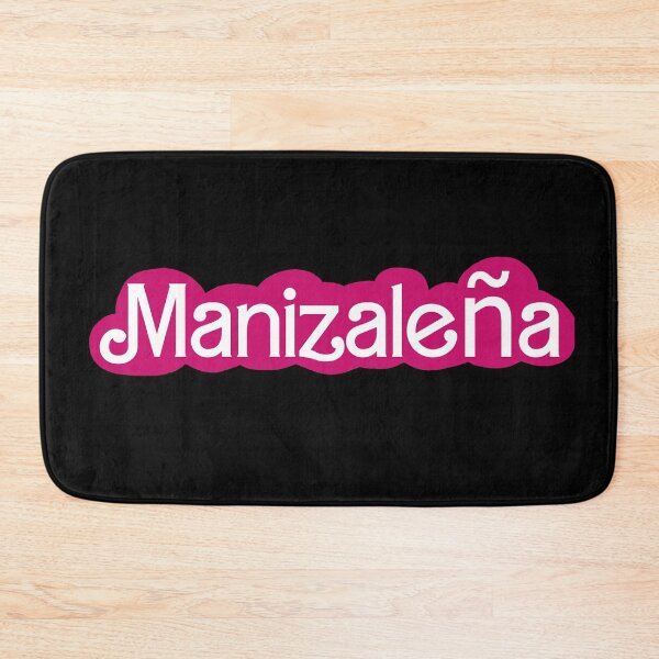 Item preview, Manizalena designed and sold by TropiCol Creations.