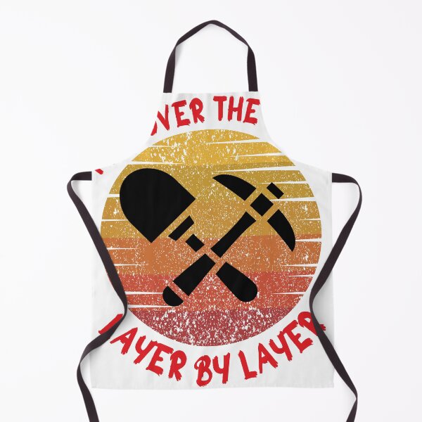 Item preview, I Discovery The World layer by layer. designed and sold by GroonSpace.