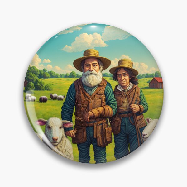 Item preview, Simple Joys designed and sold by VividArtVisions.
