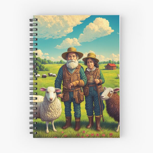 Item preview, Simple Joys designed and sold by VividArtVisions.
