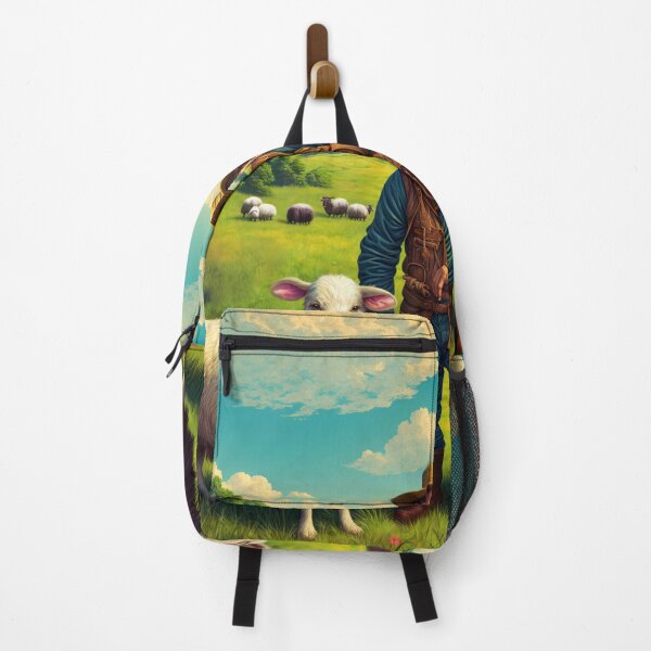 Item preview, Simple Joys designed and sold by VividArtVisions.