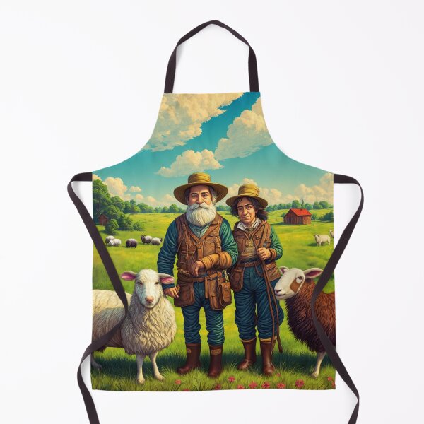 Item preview, Simple Joys designed and sold by VividArtVisions.