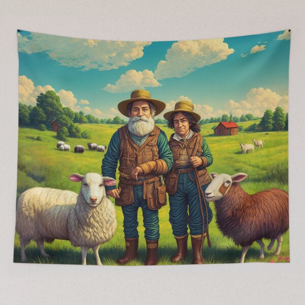 Item preview, Simple Joys designed and sold by VividArtVisions.